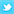Twitter Feed